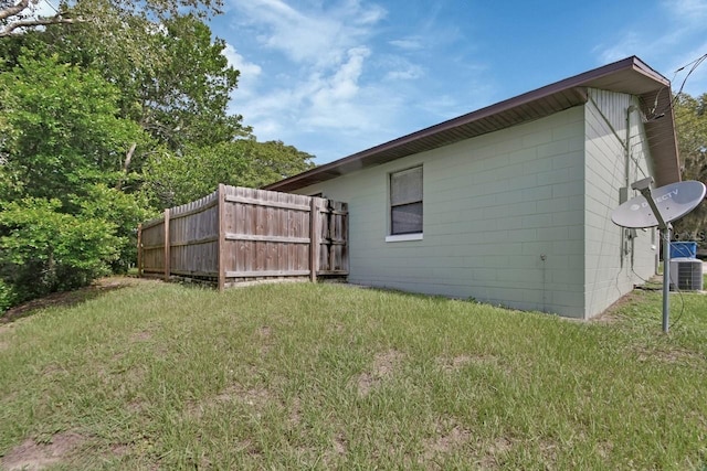 320 Webb St, De Leon Springs, FL 32130 - photo 29