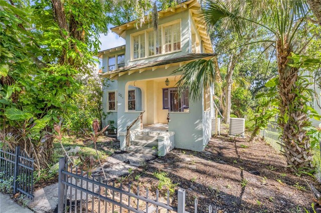 214 Cedar St, Daytona Beach, FL 32114 - photo 2