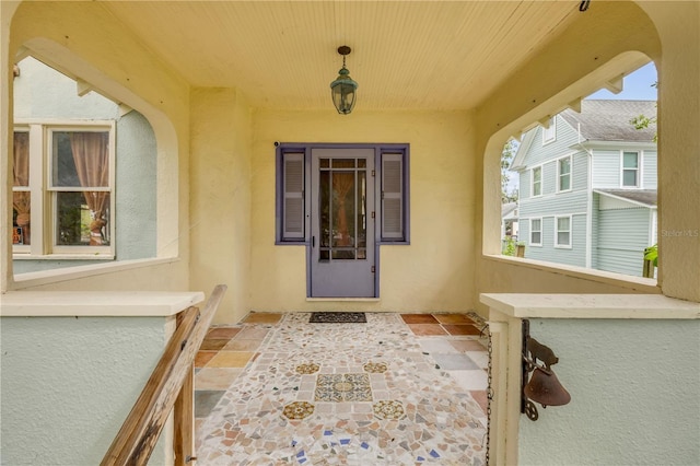 214 Cedar St, Daytona Beach, FL 32114 - photo 4