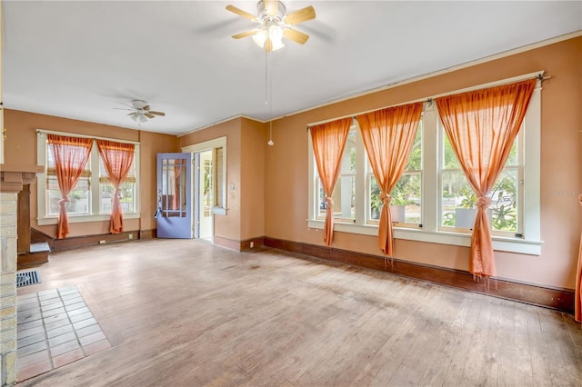 214 Cedar St, Daytona Beach, FL 32114 - photo 5