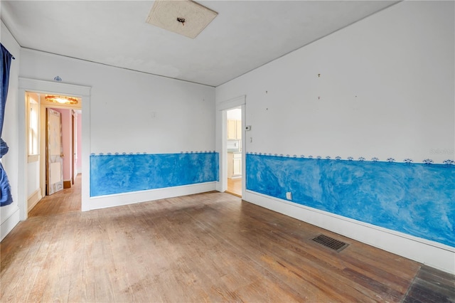 214 Cedar St, Daytona Beach, FL 32114 - photo 15
