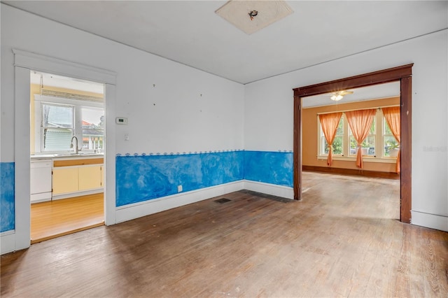 214 Cedar St, Daytona Beach, FL 32114 - photo 16