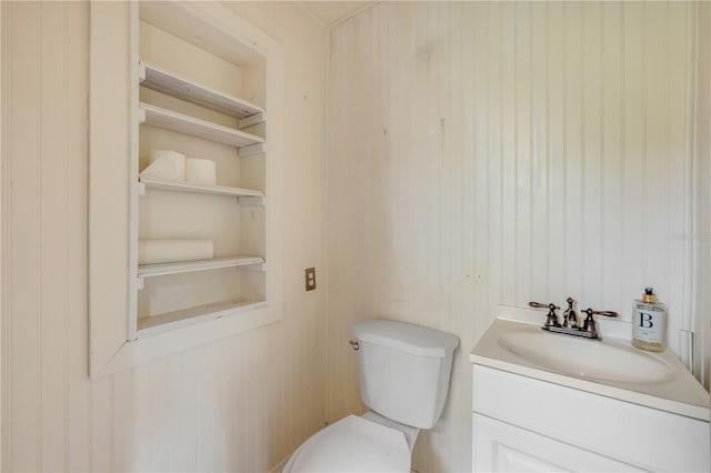 214 Cedar St, Daytona Beach, FL 32114 - photo 19