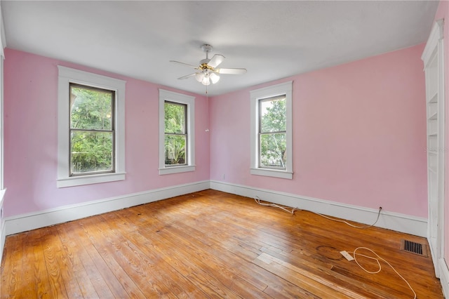 214 Cedar St, Daytona Beach, FL 32114 - photo 20