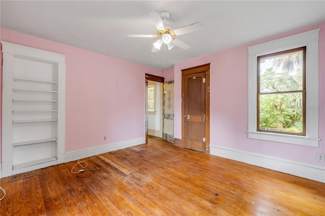 214 Cedar St, Daytona Beach, FL 32114 - photo 21