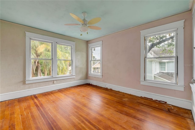 214 Cedar St, Daytona Beach, FL 32114 - photo 22