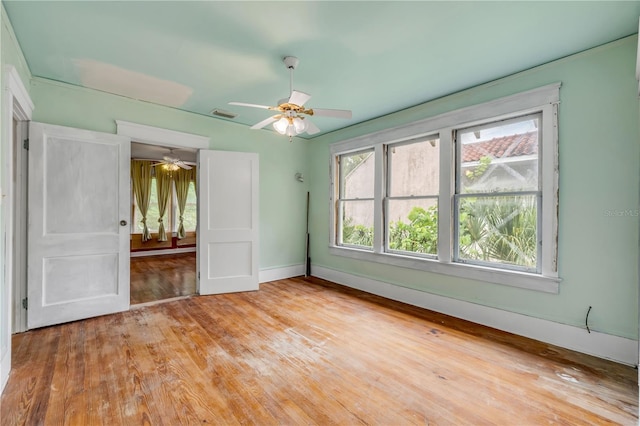 214 Cedar St, Daytona Beach, FL 32114 - photo 25
