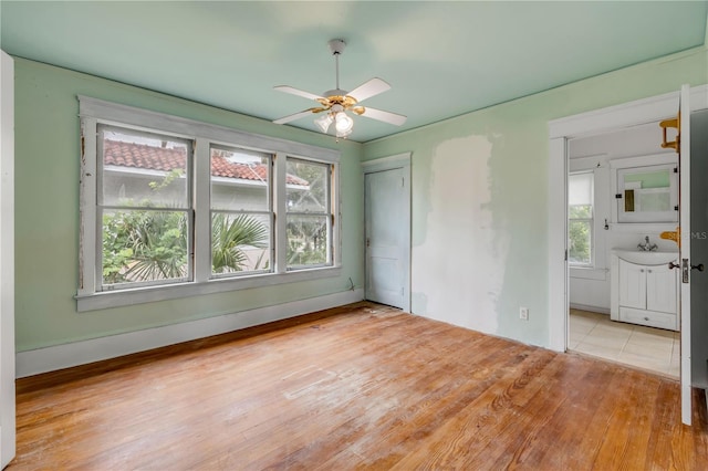 214 Cedar St, Daytona Beach, FL 32114 - photo 26