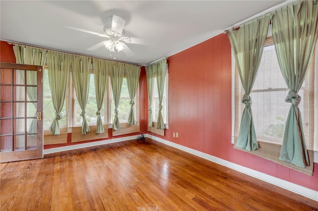 214 Cedar St, Daytona Beach, FL 32114 - photo 27