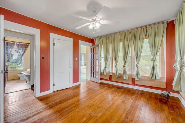 214 Cedar St, Daytona Beach, FL 32114 - photo 28