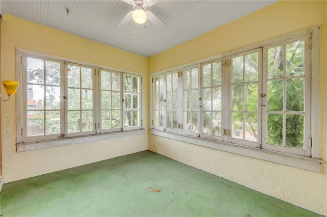214 Cedar St, Daytona Beach, FL 32114 - photo 29