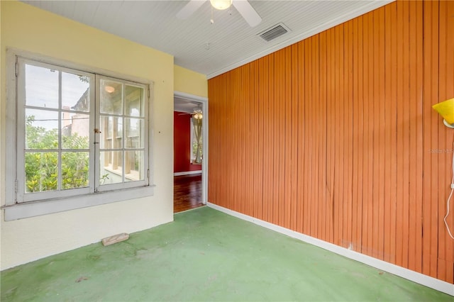 214 Cedar St, Daytona Beach, FL 32114 - photo 30