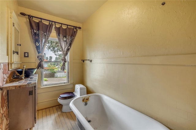 214 Cedar St, Daytona Beach, FL 32114 - photo 32