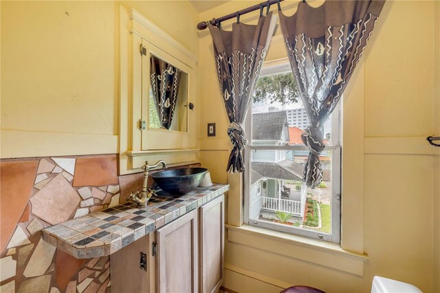 214 Cedar St, Daytona Beach, FL 32114 - photo 33