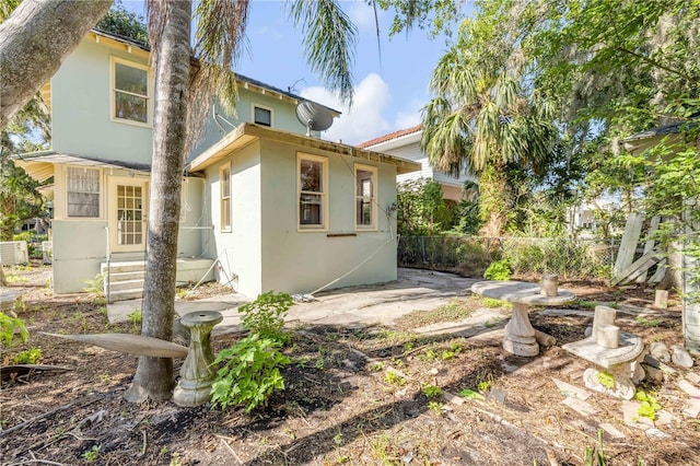 214 Cedar St, Daytona Beach, FL 32114 - photo 34