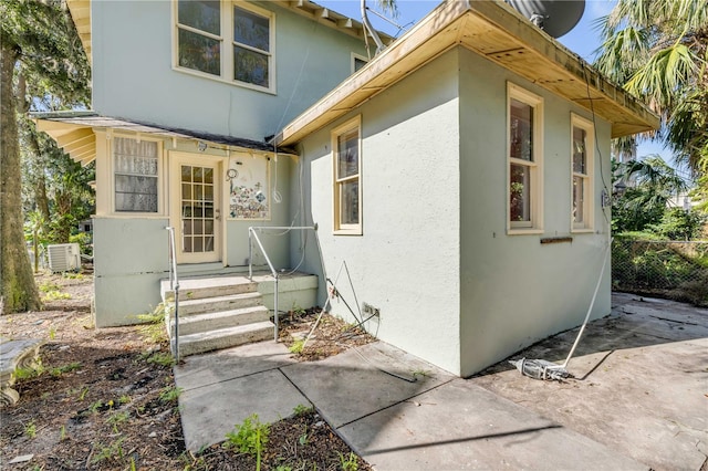 214 Cedar St, Daytona Beach, FL 32114 - photo 35