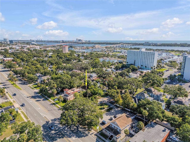 214 Cedar St, Daytona Beach, FL 32114 - photo 37