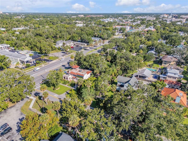 214 Cedar St, Daytona Beach, FL 32114 - photo 40