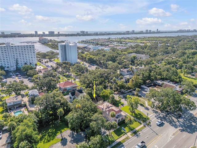 214 Cedar St, Daytona Beach, FL 32114 - photo 41