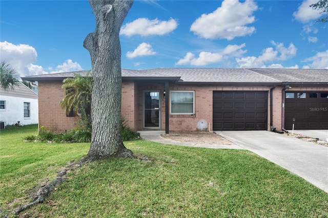 416 Falcon Ave, Edgewater, FL 32141 - photo 1