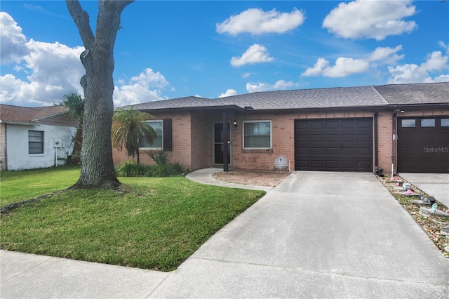 416 Falcon Ave, Edgewater, FL 32141 - photo 2