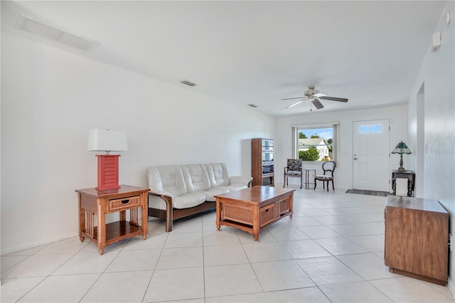 416 Falcon Ave, Edgewater, FL 32141 - photo 3