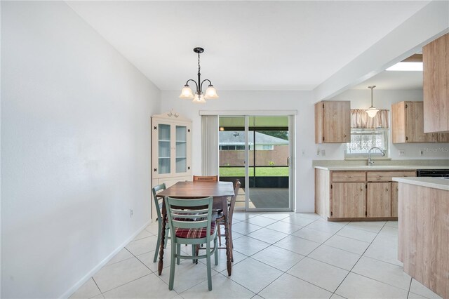 416 Falcon Ave, Edgewater, FL 32141 - photo 5