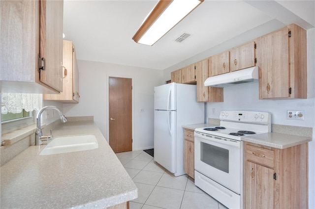 416 Falcon Ave, Edgewater, FL 32141 - photo 7