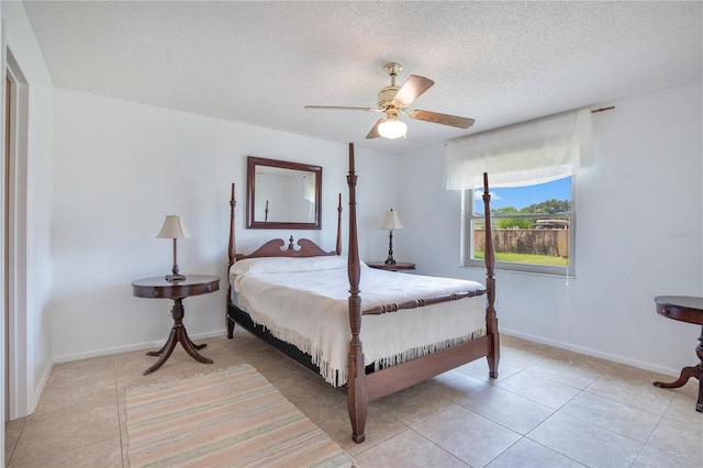 416 Falcon Ave, Edgewater, FL 32141 - photo 8