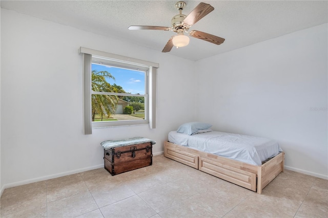 416 Falcon Ave, Edgewater, FL 32141 - photo 9