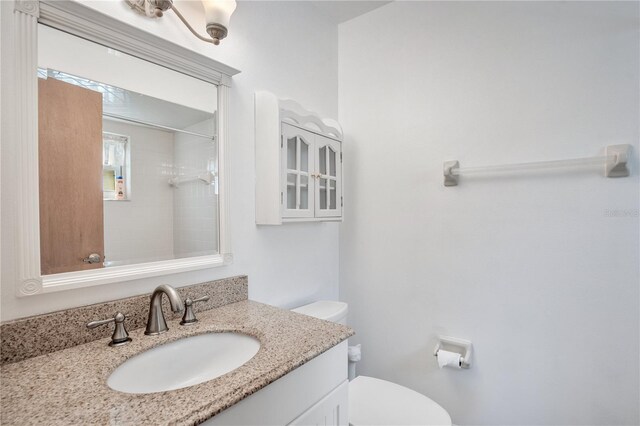 416 Falcon Ave, Edgewater, FL 32141 - photo 10