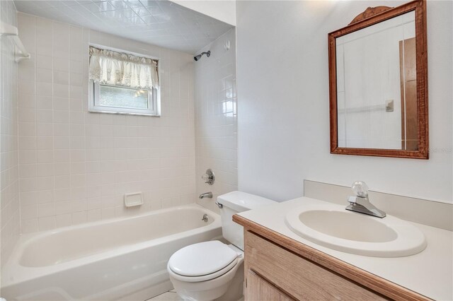416 Falcon Ave, Edgewater, FL 32141 - photo 11