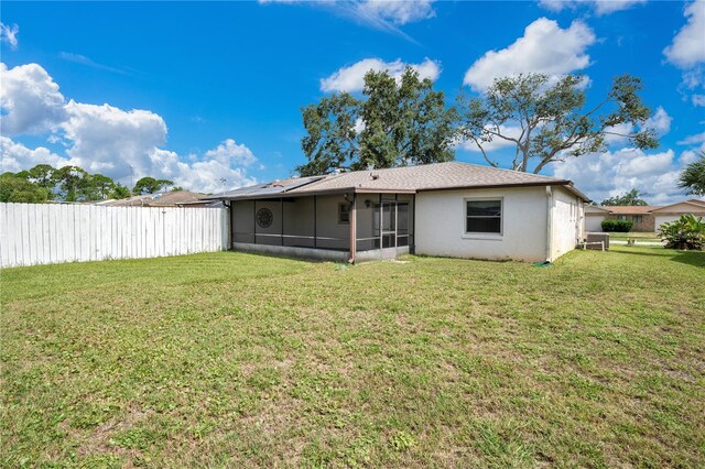 416 Falcon Ave, Edgewater, FL 32141 - photo 14