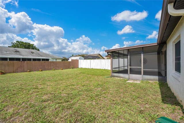 416 Falcon Ave, Edgewater, FL 32141 - photo 15