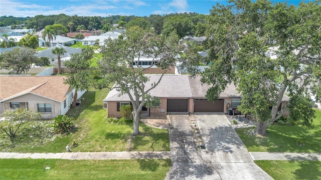 416 Falcon Ave, Edgewater, FL 32141 - photo 16