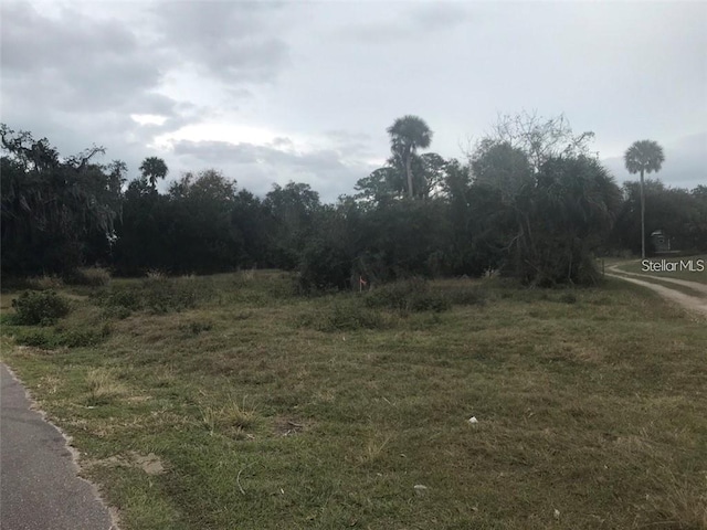 106 Lamont St, Edgewater, FL 32132 - photo 1