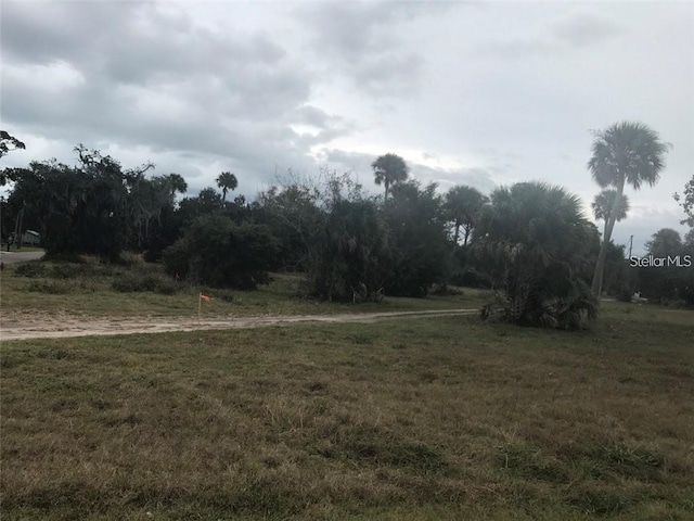 106 Lamont St, Edgewater, FL 32132 - photo 3