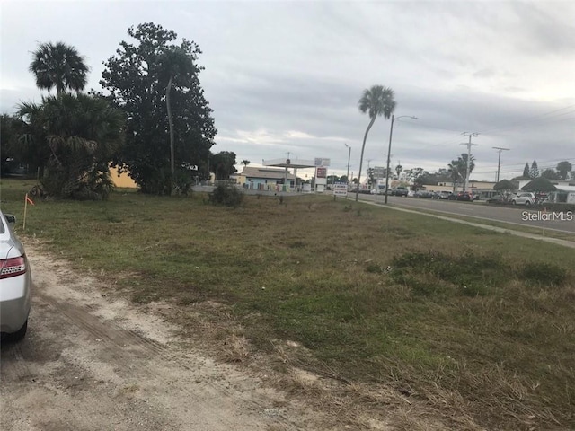 106 Lamont St, Edgewater, FL 32132 - photo 4