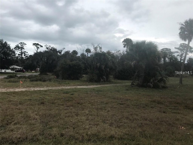 106 Lamont St, Edgewater, FL 32132 - photo 5