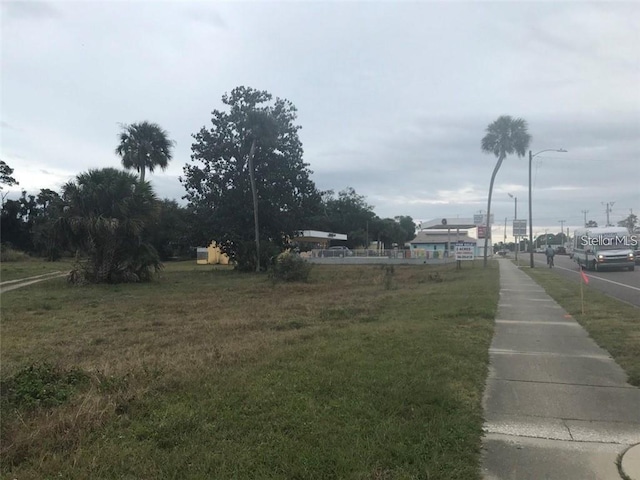 106 Lamont St, Edgewater, FL 32132 - photo 6