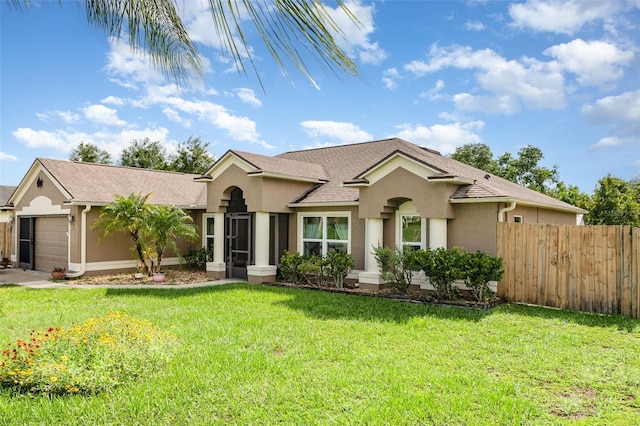 2450 Walkertown Ave, Deltona, FL 32725 - photo 2