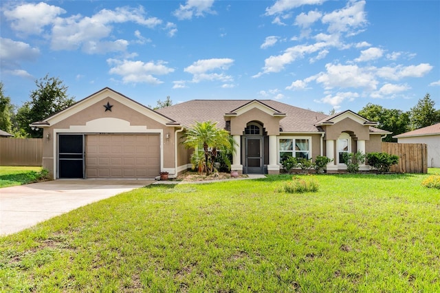 2450 Walkertown Ave, Deltona, FL 32725 - photo 3