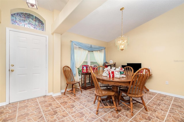 2450 Walkertown Ave, Deltona, FL 32725 - photo 4