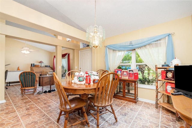 2450 Walkertown Ave, Deltona, FL 32725 - photo 5