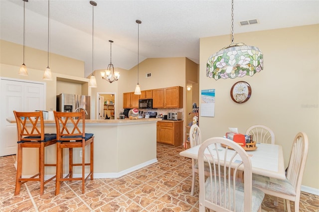 2450 Walkertown Ave, Deltona, FL 32725 - photo 9
