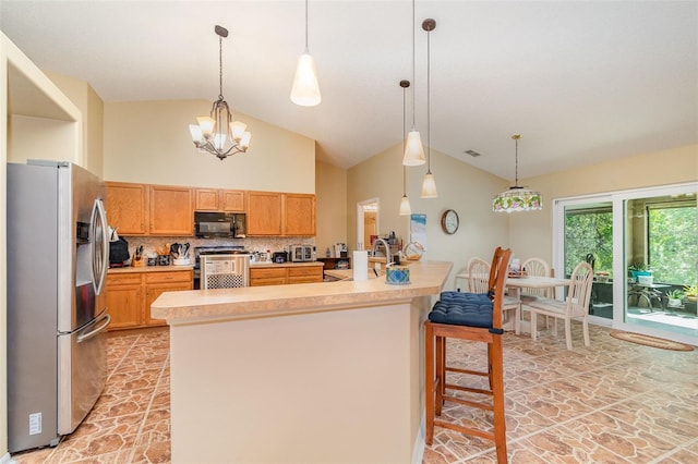 2450 Walkertown Ave, Deltona, FL 32725 - photo 10
