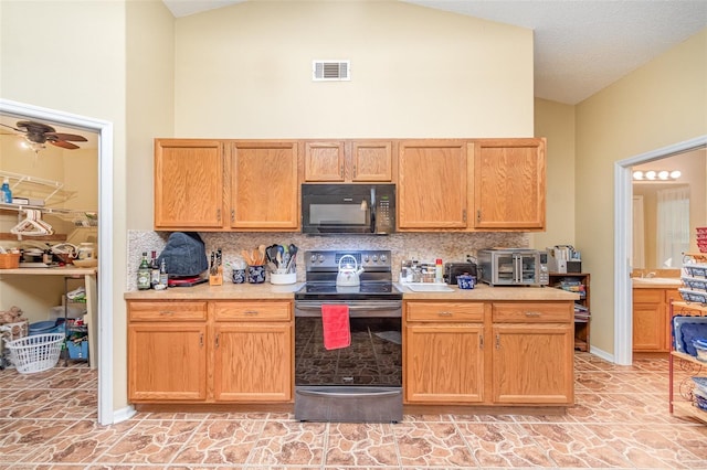 2450 Walkertown Ave, Deltona, FL 32725 - photo 12