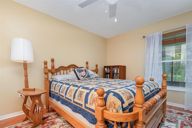 2450 Walkertown Ave, Deltona, FL 32725 - photo 18