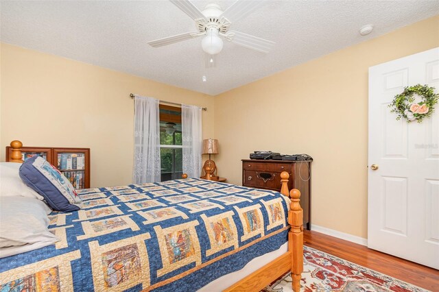 2450 Walkertown Ave, Deltona, FL 32725 - photo 19