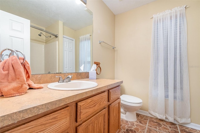 2450 Walkertown Ave, Deltona, FL 32725 - photo 20
